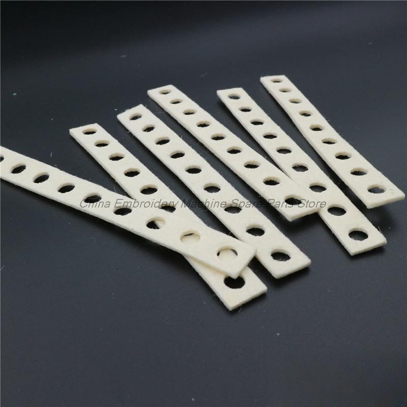 Embroidery Hub - 100PCS 4 6 9 Pins Nadel