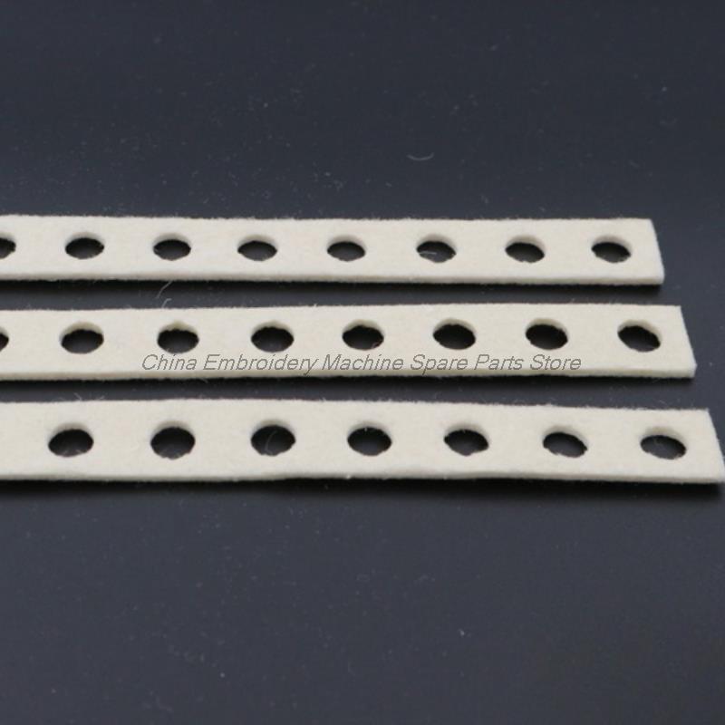 100PCS 4 6 9 Pins Nadel Stange – Embroidery Hub Bewertung und Preis