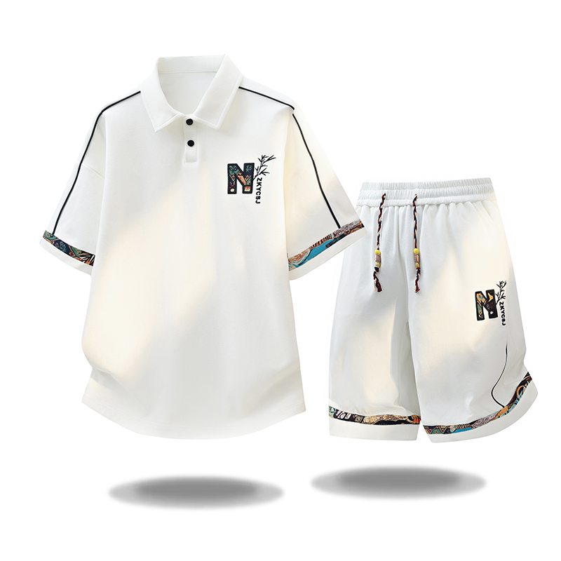 Neues Sommer-Mode-Trendiges Ou – Embroidery In The Piece Bewertung und Preis