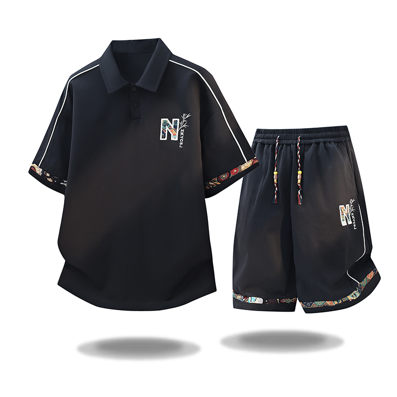 Neues Sommer-Mode-Trendiges Ou – Embroidery In The Piece Bewertung und Preis