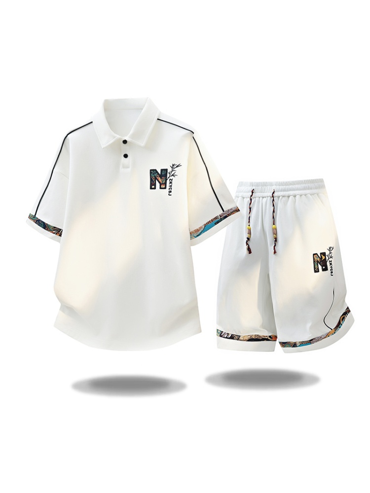 Neues Sommer-Mode-Trendiges Ou – Embroidery In The Piece Bewertung und Preis