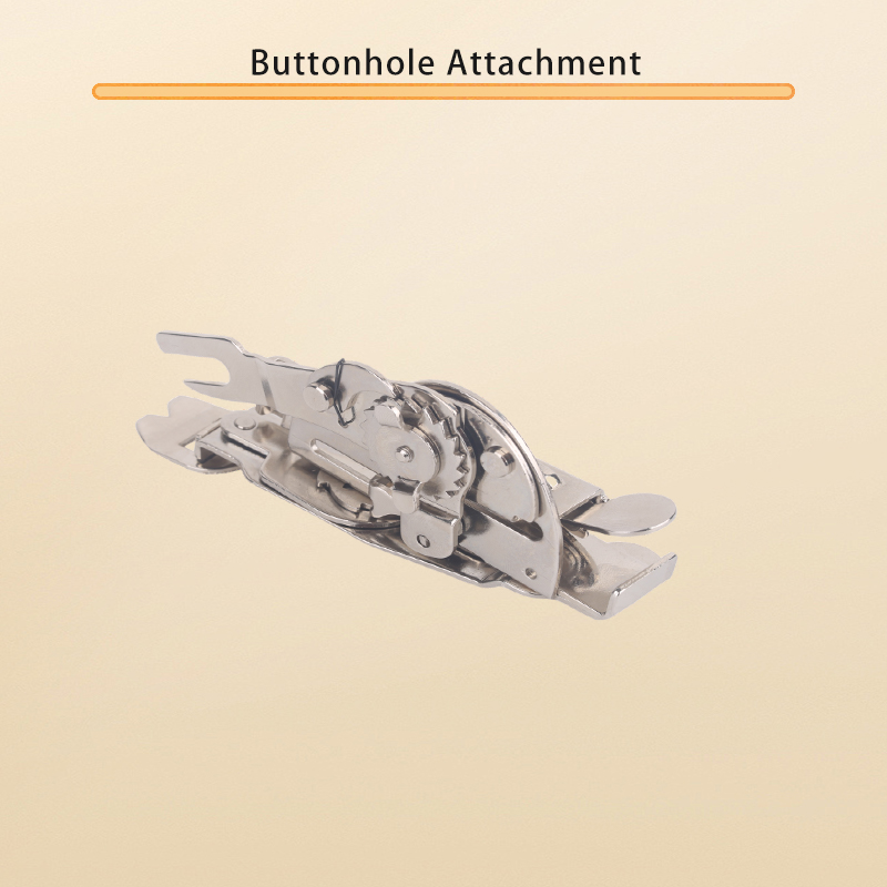 Der automatische Zigzager Z-60 – Embroidery Zig Zag Stitch Bewertung und Preis