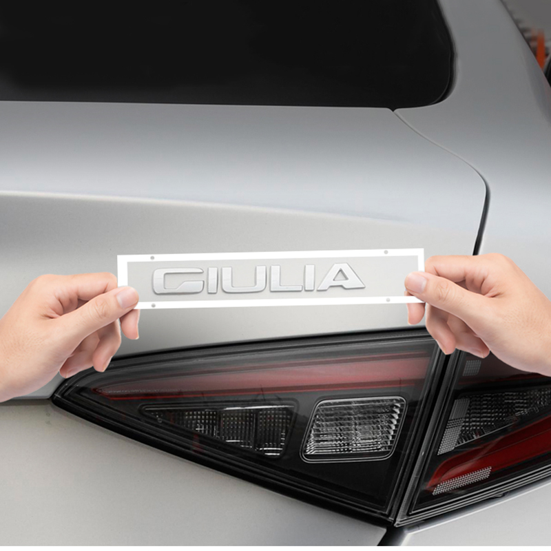 Q2 Q4 Giulia Giulietta Stelvio – Embroidery Hub Bewertung und Preis