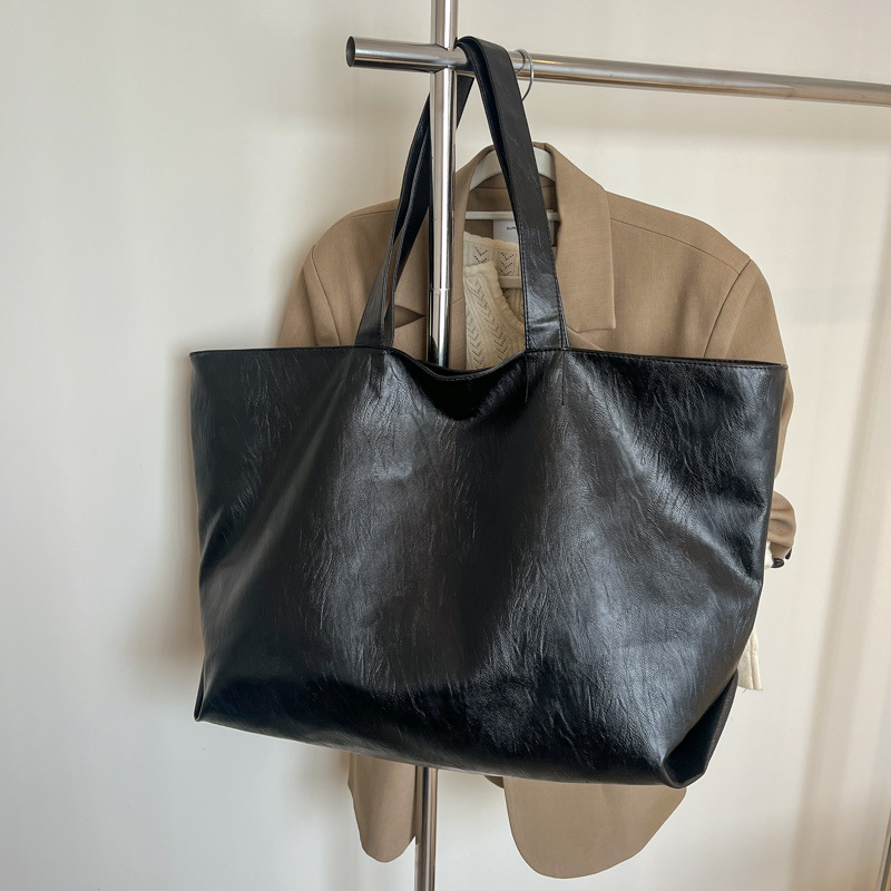 Einfache Retro-Tragetaschen fü – Embroidery Class Bewertung und Preis