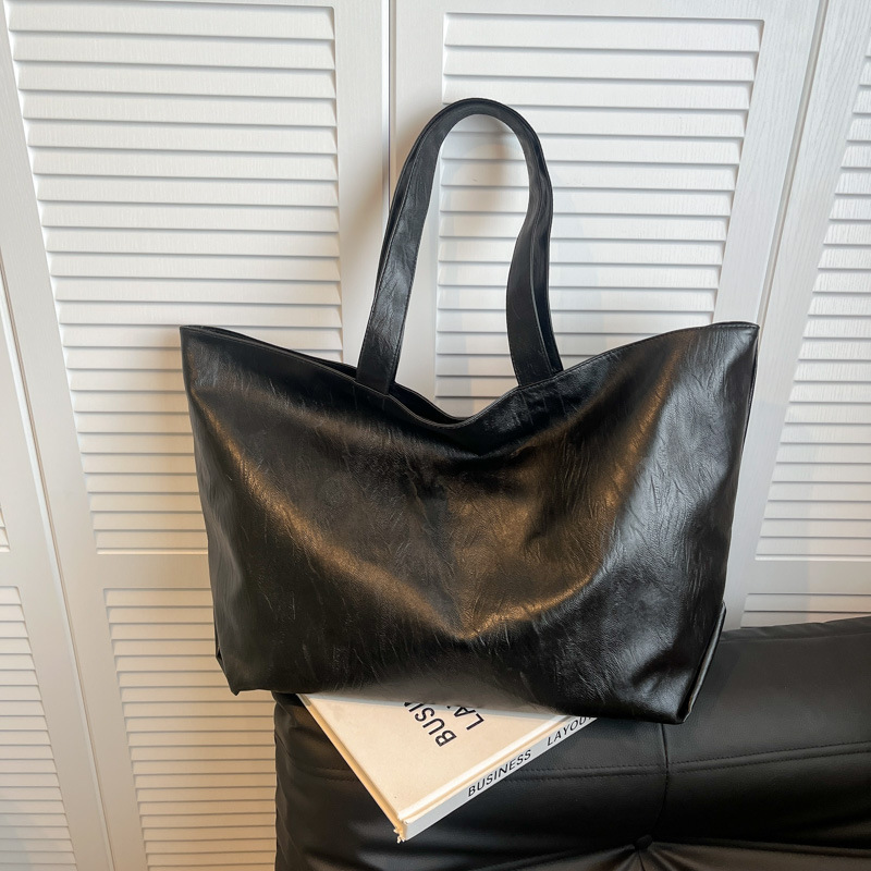 Einfache Retro-Tragetaschen fü – Embroidery Class Bewertung und Preis