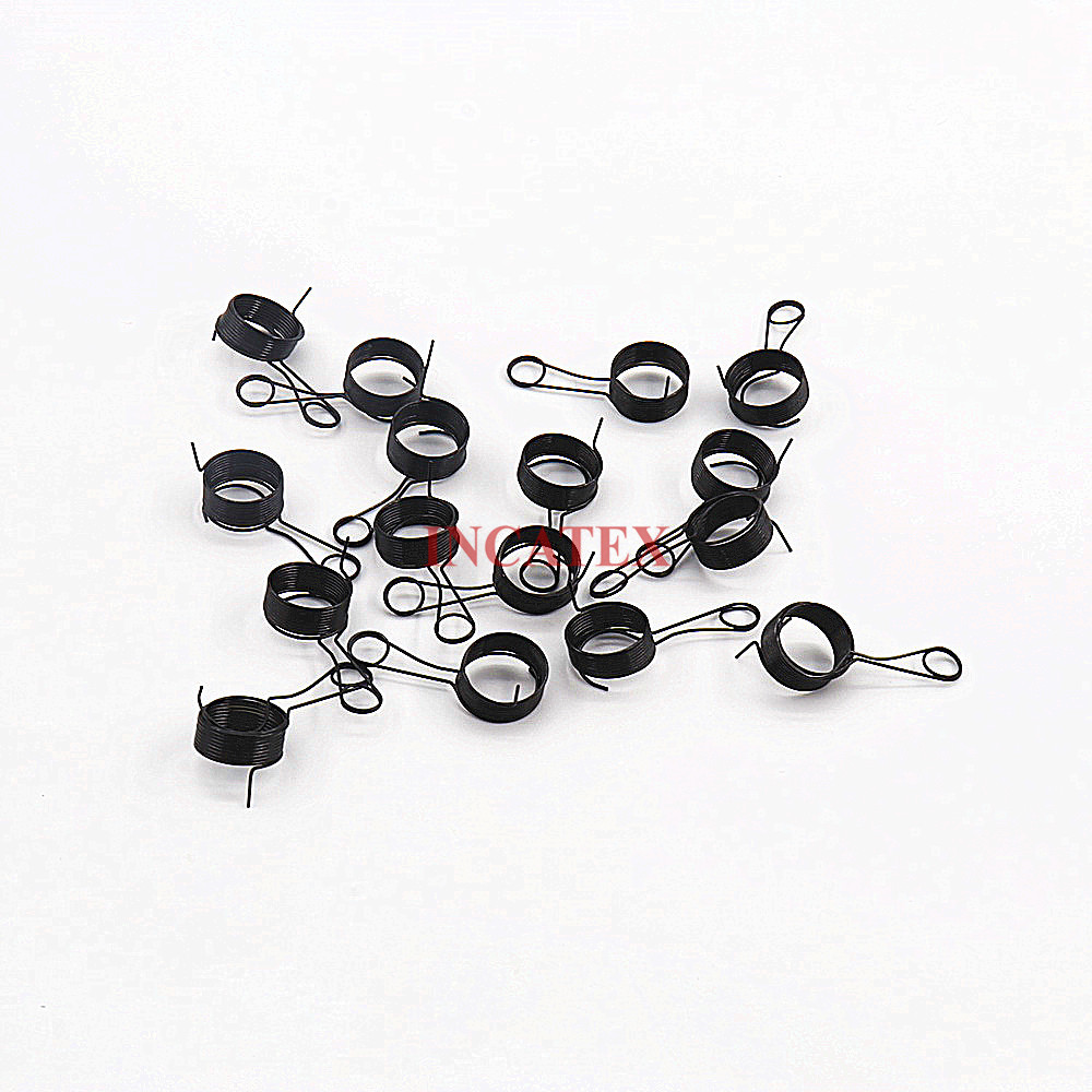 100 Stück Hochwertige Tajima S – Embroidery Hub Bewertung und Preis