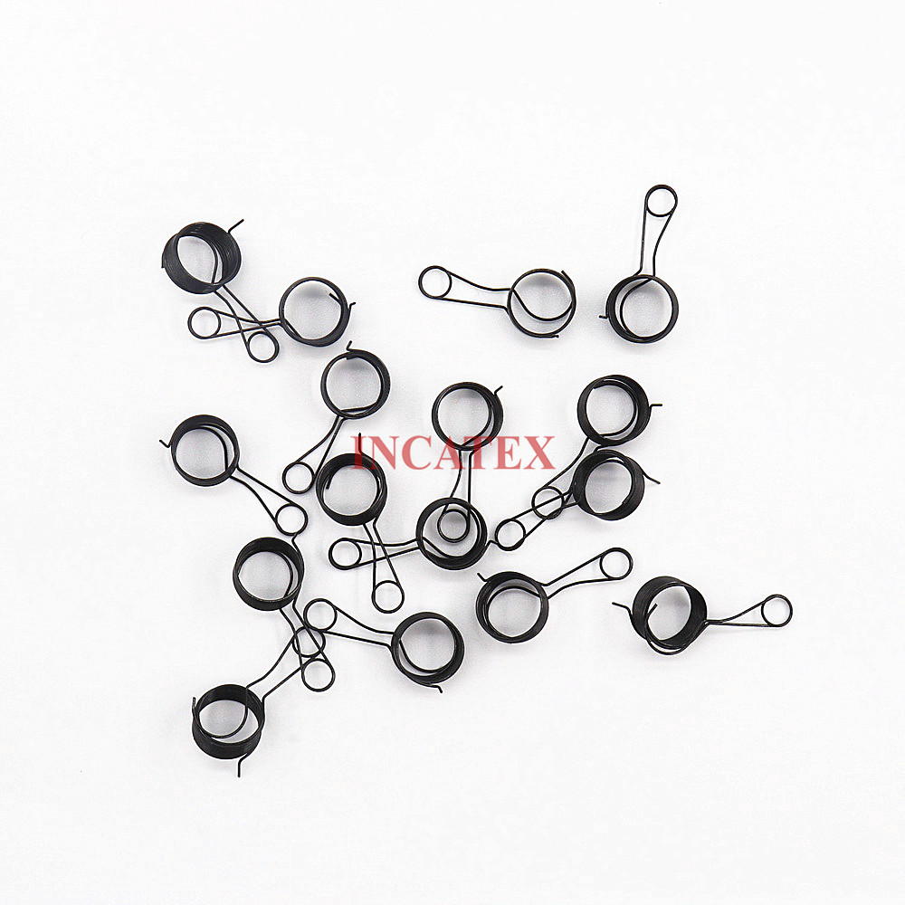 100 Stück Hochwertige Tajima S – Embroidery Hub Bewertung und Preis