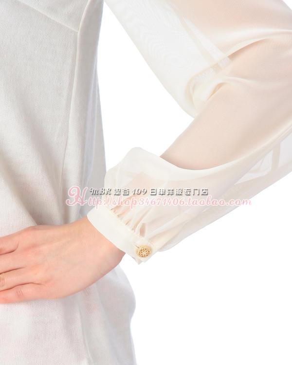 VERKÄUFE Japan Liz Lisa Chiffo – Embroidery Organza Bewertung und Preis