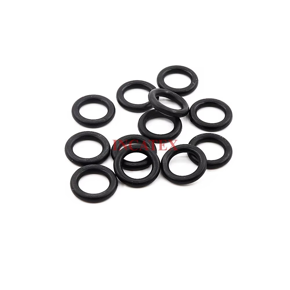 100 Stück KF230910 KF230920 Gu – Embroidery Hub Bewertung und Preis