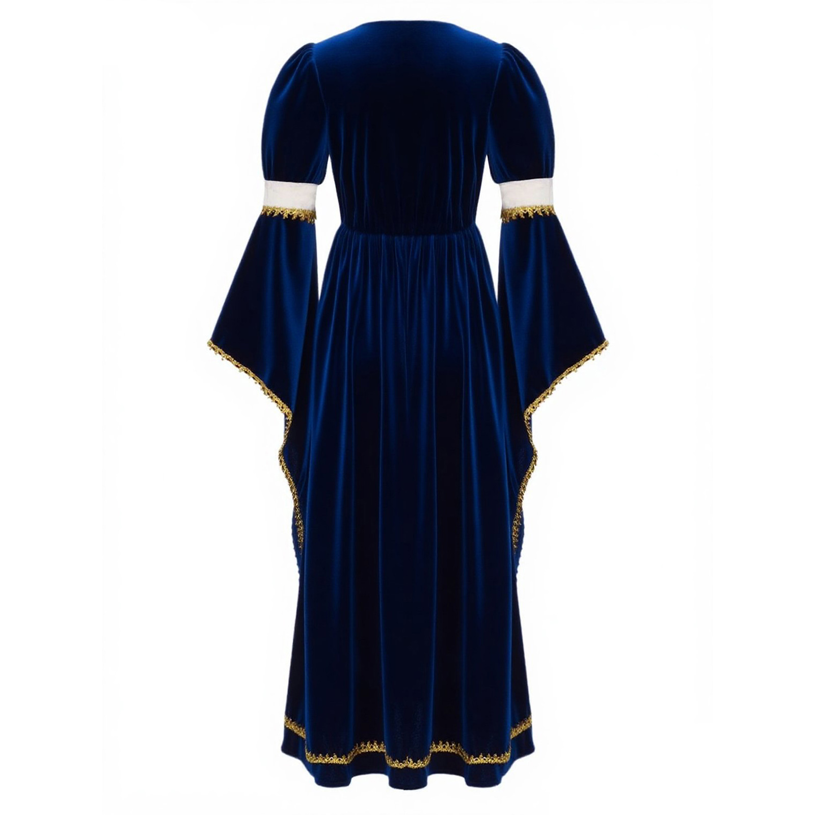 Mädchen mittelalterliche Prinz – Embroidery Class Bewertung und Preis