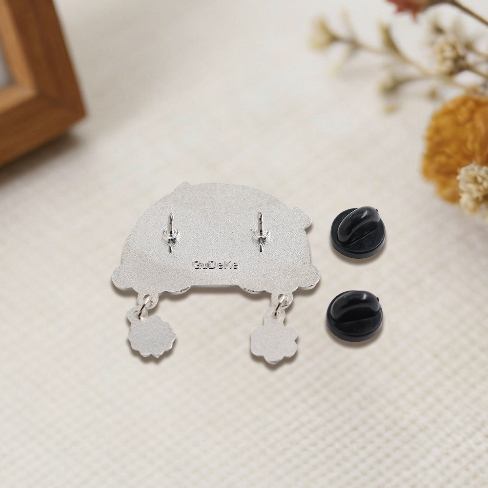 Hab den Tag, den du für die Br – Embroidery Initials Bewertung und Preis
