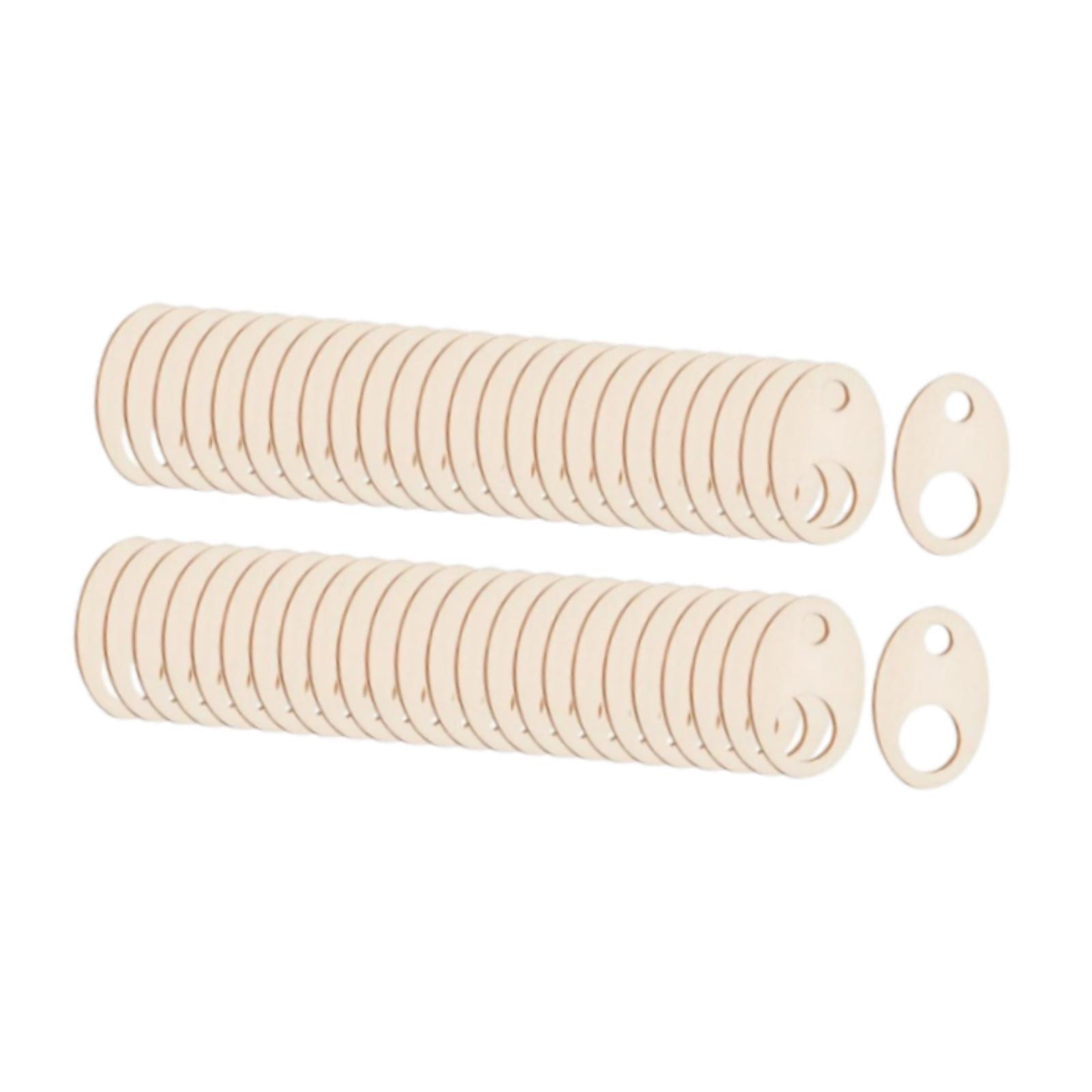 Tragbares Wickelbrett aus Holz – Embroidery Floss Bewertung und Preis