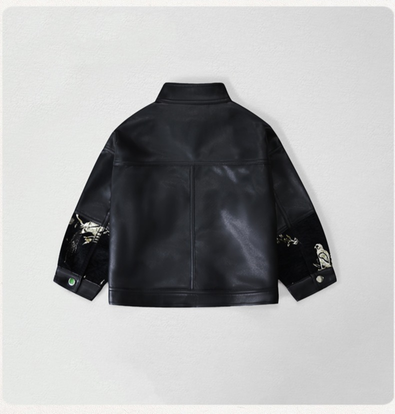 Gentleman Kinder Stickerei Mot – Embroidery Class Bewertung und Preis