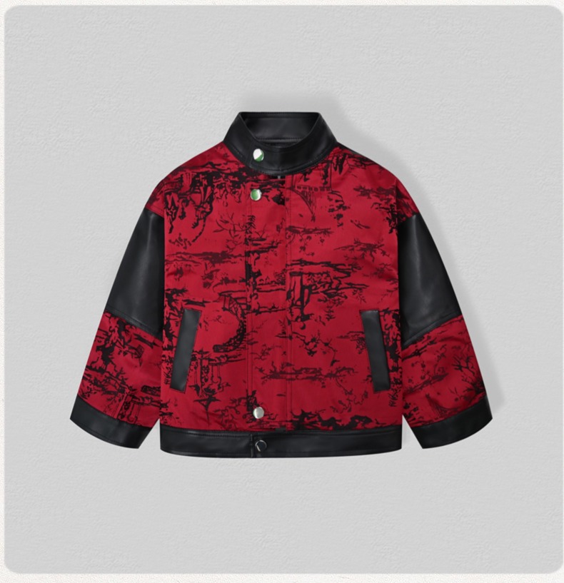 Gentleman Kinder Stickerei Mot – Embroidery Class Bewertung und Preis