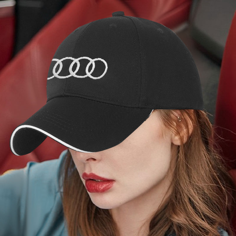 Modische Unisex Bestickte Base – Embroidery Hub Bewertung und Preis
