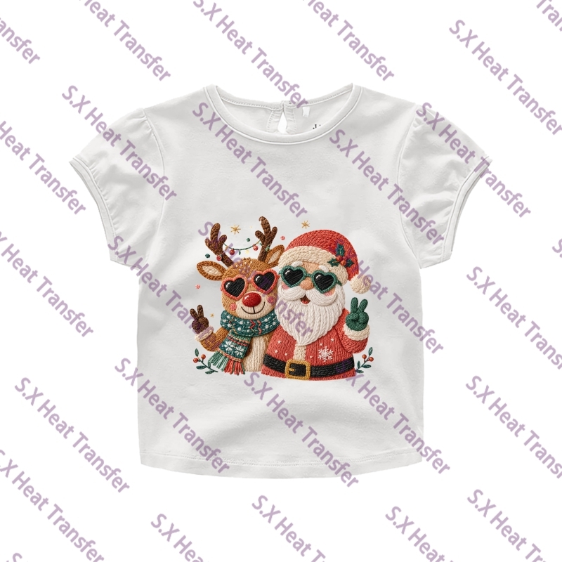 Künstliche Stickerei-Effekt DT – Embroidery Effect Bewertung und Preis