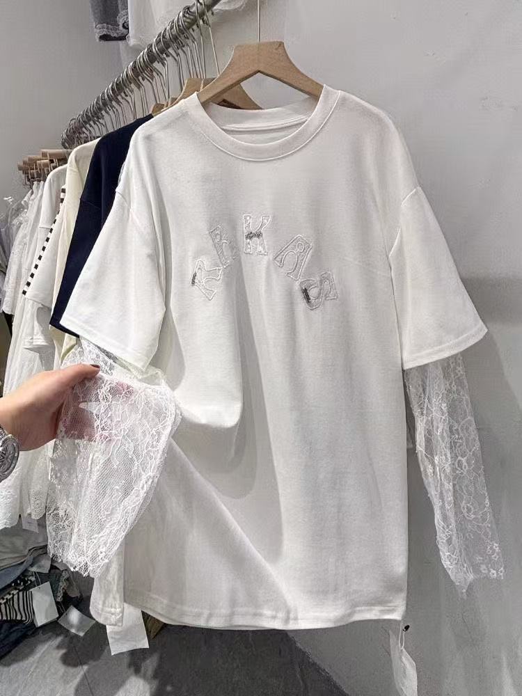 Schlankmachender Effekt Große  – Embroidery Effect Bewertung und Preis