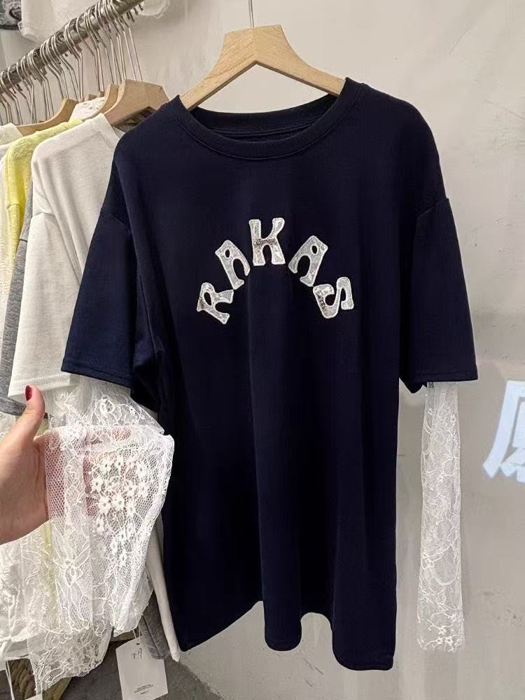 Schlankmachender Effekt Große  – Embroidery Effect Bewertung und Preis