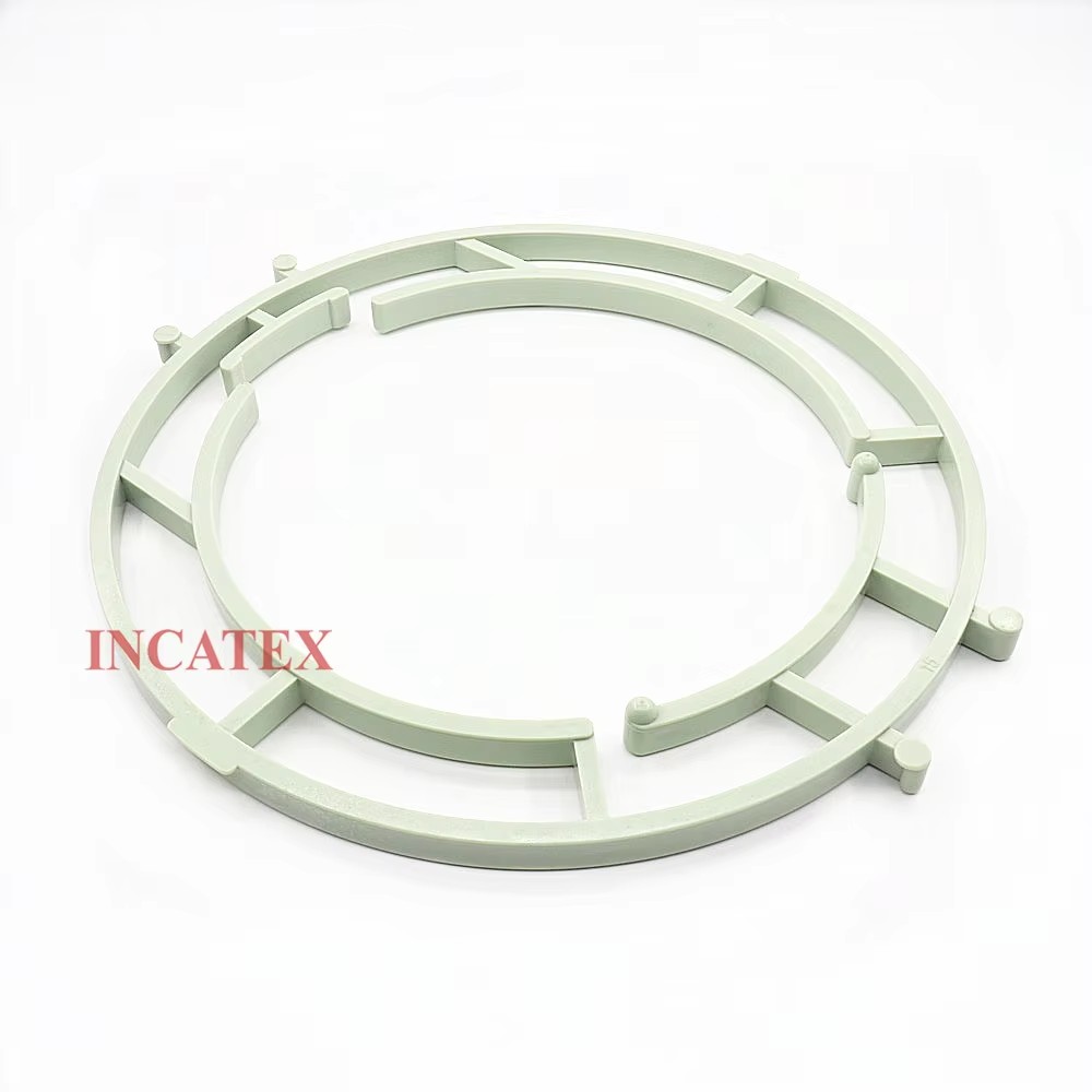 4 Stück Hochwertige Tajima Fla – Embroidery Hub Bewertung und Preis