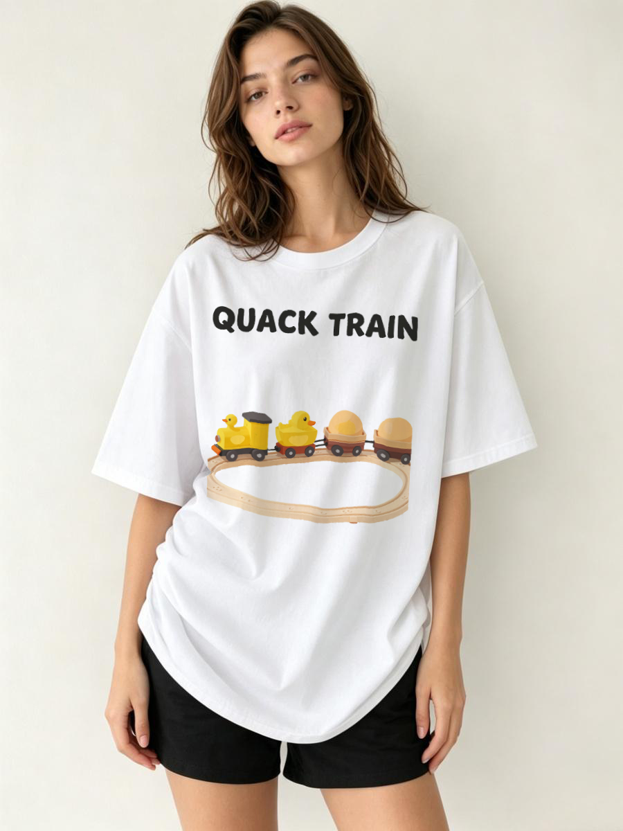 Quadratischer Halsausschnitt,  – Embroidery Zig Zag Stitch Bewertung und Preis