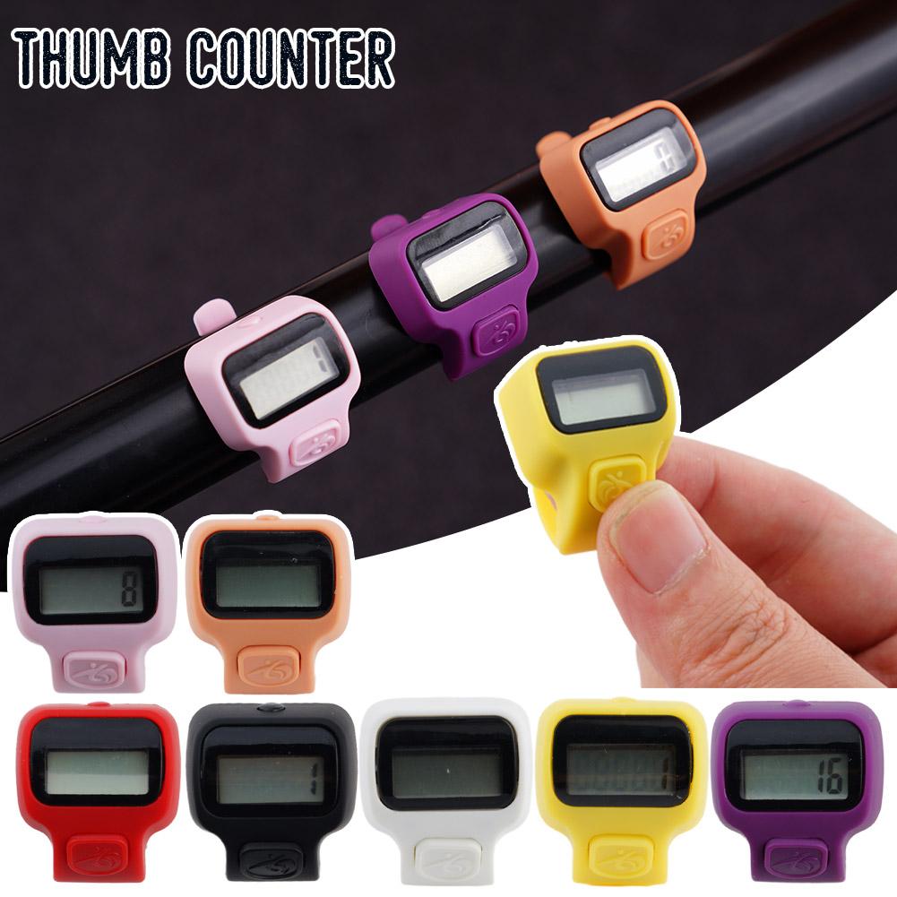2026 Neuer Mini-Ringförmiger F – Stitch Marker Ring Bewertung und Preis
