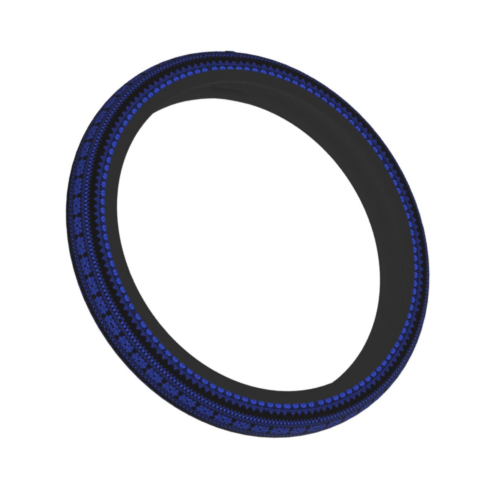 Ukraine Stickmuster Druck Lenk – Embroidery Hub Bewertung und Preis
